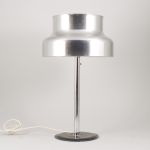 1630 6438 TABLE LAMP